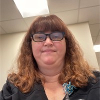Tiffanie Nuzik