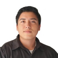 J. Paul Girau Vasquez