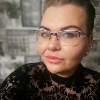 Justyna Hinc