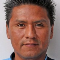 Raul Van Breukelen