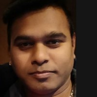 Sarvajeet Prasad