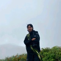 Rahmad Hidayat