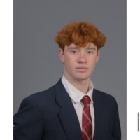 Max Daigle