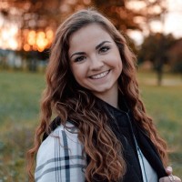 Jessica Majors
