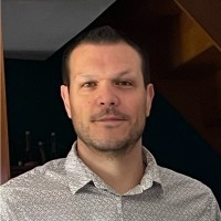 Matthieu Allet
