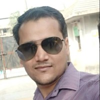 nitin kumar