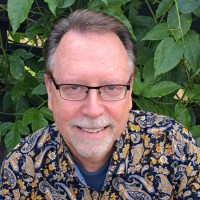 Rick Sloan