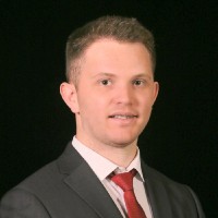 Dr. Rami Soghayr