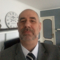 Marc Dumoulin