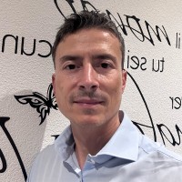 Sascha Barberino