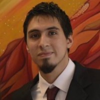 Carlos Isaac Monzón