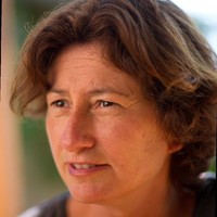 Yvonne Remmits