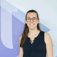 Iris Samarra Mestre
