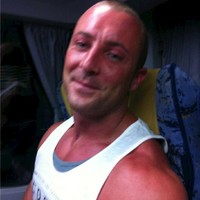 Michael Bonia