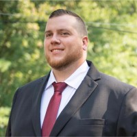 Trentyn Meister