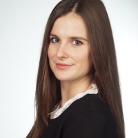Anna Łukowska
