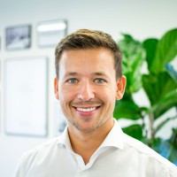 Andreas Bucher