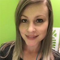 Laura Kerridge