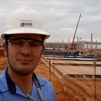 Rodrigo Godoi