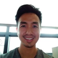 Alexander Chia