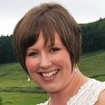 Anna Hampshire