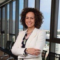 Elina Philippou Waite