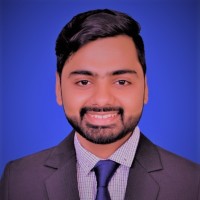 Yasir Javed