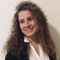 Ronja Søndergaard