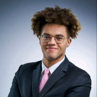 Benjamin Delpha