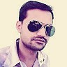 Surendar Purohit