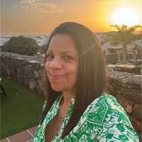 Debbie Thomas