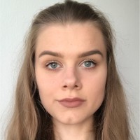 Dorota Kuboń