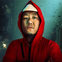 Adrian Lai