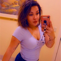Angela Martinez