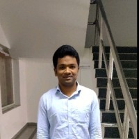 Shivananda K C