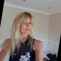 Lisa Butler