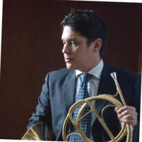 Joel Arias