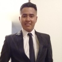 Jhonn Camilo Ramirez Cristancho