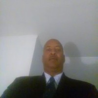 Dwight Mccraney Jr.