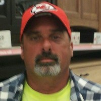 Bryan Kroll