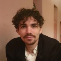 Declan Penwarden