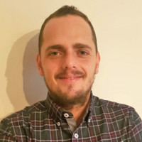 Tiago Fernandes