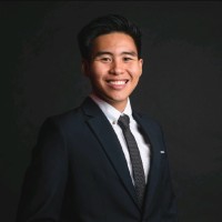 Zhong Yi Lee 李忠义