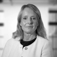 Karin Nilsson