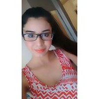 Karen Giselle Inzunza Tinoco