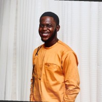 Emmanuel Opoku Adu-Sarkodie