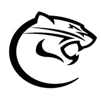 Cougars Lacrosse