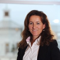 Doris Klinser