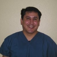 Marcus Ayala