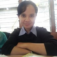 Norma Yunita